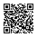 QR code zu Coale del Mondo
