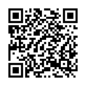 QR code zu  Grotta Cosmini