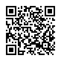 QR code zu  Baume Rose