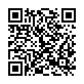 QR code zu  Aven de Régueide 362