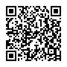 QR code zu  Exsurgence temporaire de la Rouvière