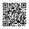 QR code zu  Grotte Royale