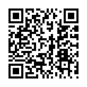 QR code zu Aven du Roy