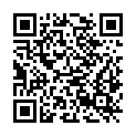 QR code zu  Aven RP1