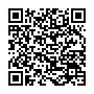 QR code zu Aven du Ruscus Aculeatus