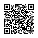 QR code zu  Aven du S.E.S.V. 1962