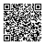 QR code zu Galleria Poggio di Col San Martino Prima Guerra Mondiale
