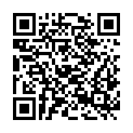 QR code zu  Aven de la Serrure