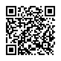 QR code zu  Grotte de la Sablière