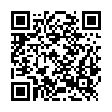 QR code zu Source Saint Phillip