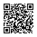 QR code zu  Aven de Saint-Arnoux