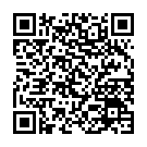 QR code zu Aven de Saint-Barthélemy