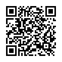 QR code zu Grotte Saint-Barthélemy