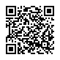 QR code zu Lisicji grad
