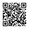 QR code zu  Baume Saint-Michel