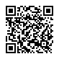 QR code zu  Embut de Saint-Maymes
