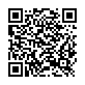 QR code zu  Faille Saint-Vincent