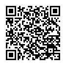 QR code zu  Grotte de Saint-Estève n°1