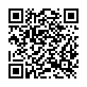 QR code zu Grotte Sainte-Madeleine