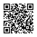 QR code zu  Torbogenhöhle