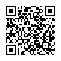 QR code zu Pulverhöhle