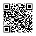 QR code zu  Aven de la Salle
