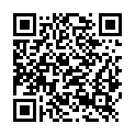 QR code zu  Aven des Sambles n°2