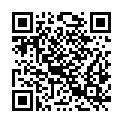QR code zu  Daschsschlüfe B