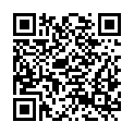 QR code zu  Stallhalbhöhle