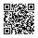 QR code zu  Jakovljeva špilja
