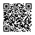 QR code zu  Aven des Sambles n°3