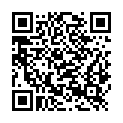 QR code zu  Aven des Sambles n°4