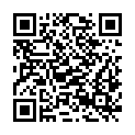 QR code zu  Aven des Sambles