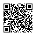 QR code zu Aven San Miguel