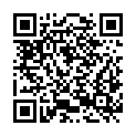 QR code zu Grotte du Couchage