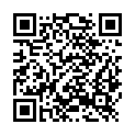 QR code zu Landro de Jijo Frate