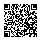 QR code zu  Gouffre Sanaryen Détonnant