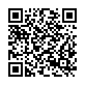 QR code zu  Trou du Sanglier
