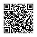 QR code zu Aven-grotte Sasia