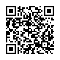 QR code zu  Aven SB 15