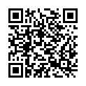 QR code zu  Aven SB 17