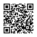 QR code zu Felsenkeller