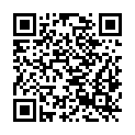 QR code zu  Aven SCD 5