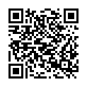 QR code zu  Aven des Perdus