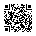 QR code zu SCS 1