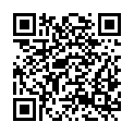 QR code zu  Columbanshöhle