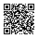 QR code zu Untere Jokelsteighöhle