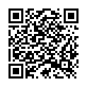 QR code zu Obere Jokelsteighöhle