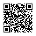 QR code zu Jokelsteigfenster