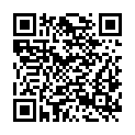 QR code zu  Jokelsteigfenster